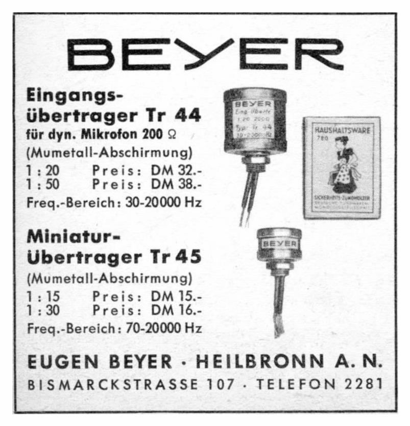 Beyer 1953 52.jpg